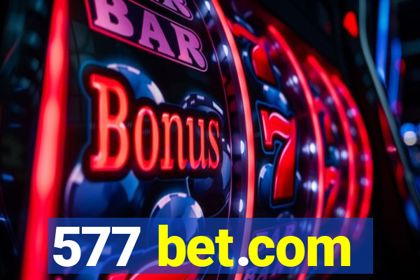 577 bet.com